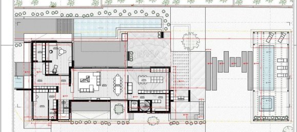 2181m² Land in Sintra, Portugal No. 131357 13