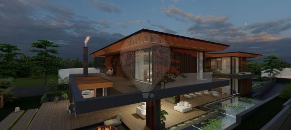 2181m² Land in Sintra, Portugal No. 131357 7