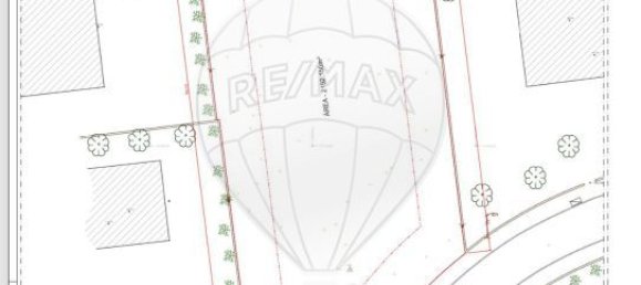 2181m² Land in Sintra, Portugal No. 131357 11