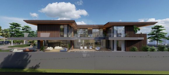 2181m² Land in Sintra, Portugal No. 131357 9