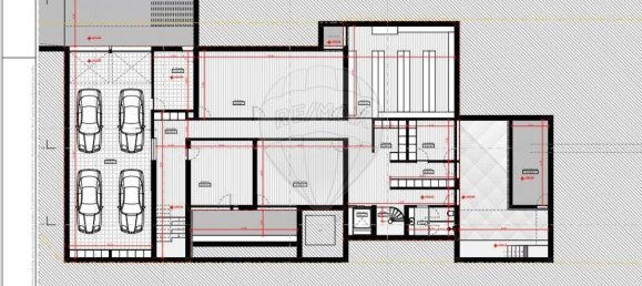 2181m² Land in Sintra, Portugal No. 131357 15