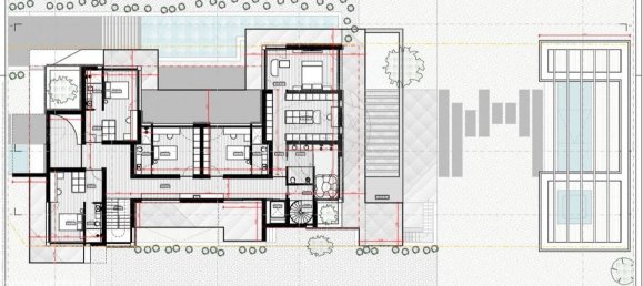 2181m² Land in Sintra, Portugal No. 131357 14