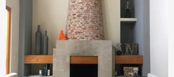 3 chambres Maison à Mexicali, Mexico No. 172998 2