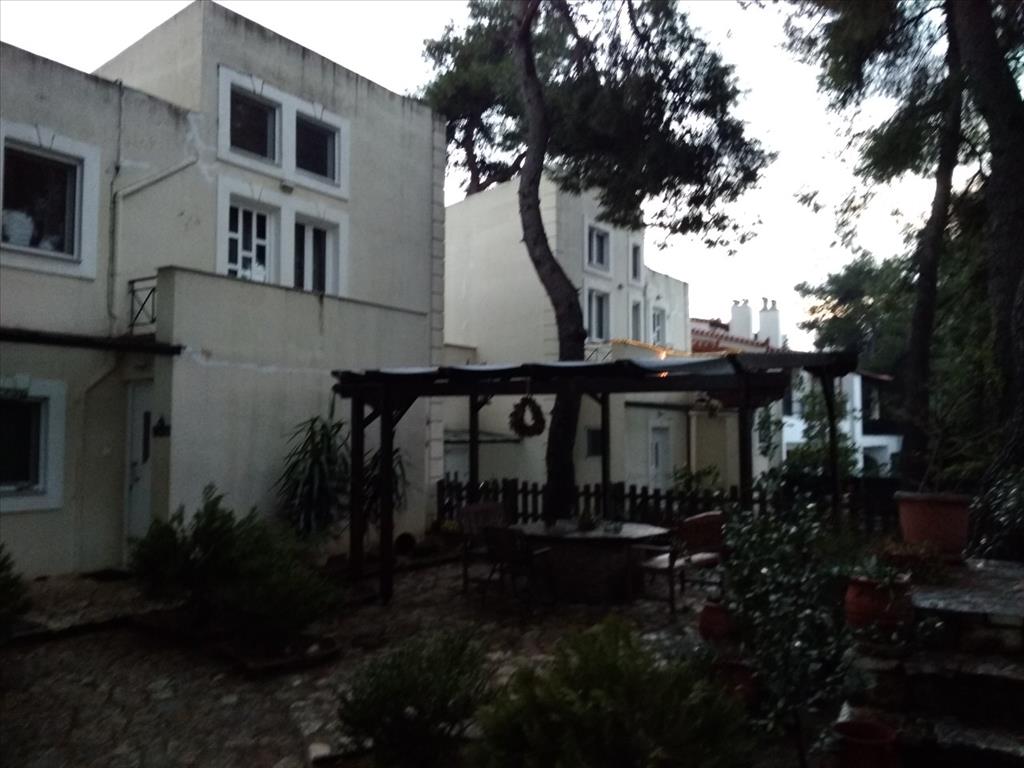 3 bedrooms Property in Agios Stefanos, Greece No. 5254