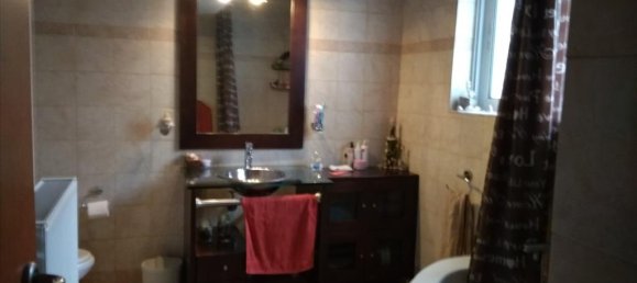 3 bedrooms Property in Agios Stefanos, Greece No. 5254 6