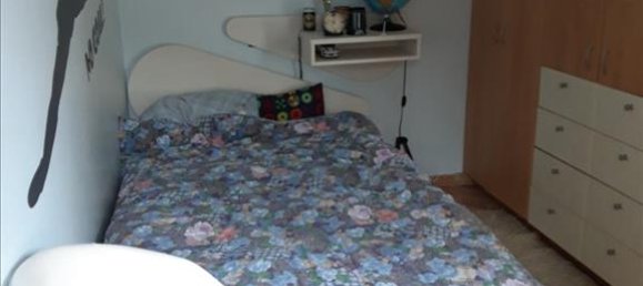 3 bedrooms Property in Agios Stefanos, Greece No. 5254 9