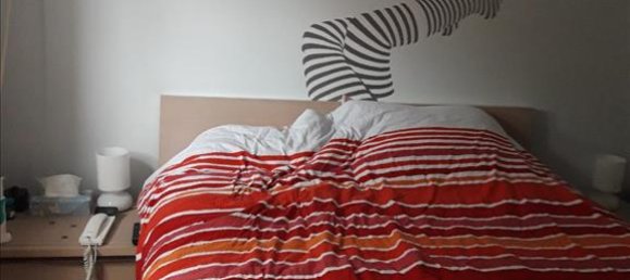 3 bedrooms Property in Agios Stefanos, Greece No. 5254 7