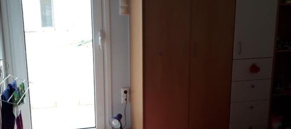 3 bedrooms Property in Agios Stefanos, Greece No. 5254 10