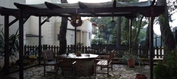 3 bedrooms Property in Agios Stefanos, Greece No. 5254 3