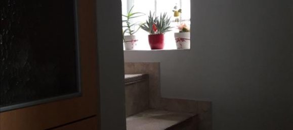 3 bedrooms Property in Agios Stefanos, Greece No. 5254 5