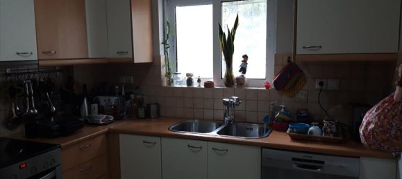 3 bedrooms Property in Agios Stefanos, Greece No. 5254 4