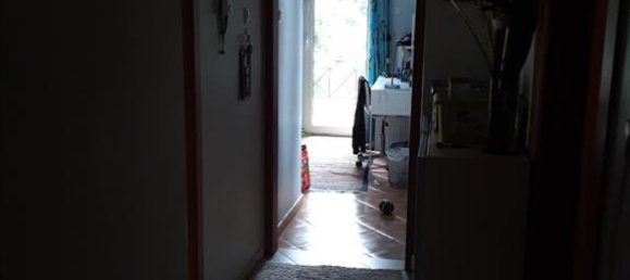 3 bedrooms Property in Agios Stefanos, Greece No. 5254 8