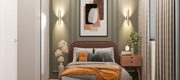 Apartamento en Budva, Montenegro 62 m² No. 56 6