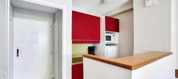 2 bedrooms Duplex in Monflanquin, France No. 312867 7