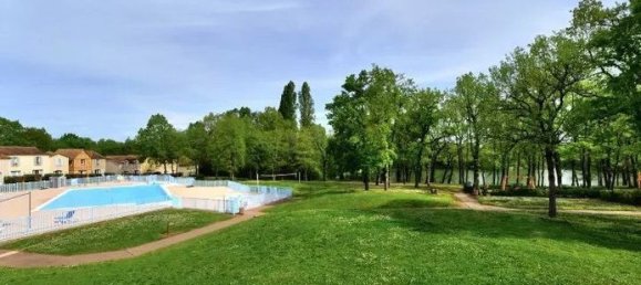 2 bedrooms Duplex in Monflanquin, France No. 312867 4