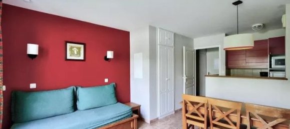 2 bedrooms Duplex in Monflanquin, France No. 312867 6