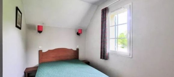 2 bedrooms Duplex in Monflanquin, France No. 312867 9