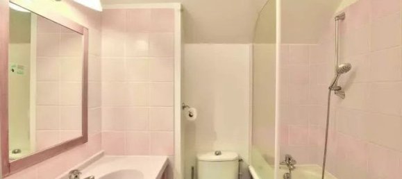 2 bedrooms Duplex in Monflanquin, France No. 312867 11