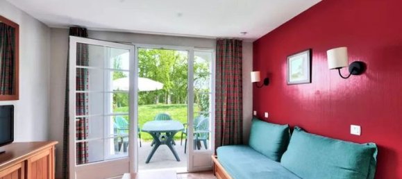 2 bedrooms Duplex in Monflanquin, France No. 312867 2