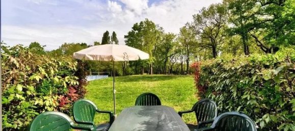 2 bedrooms Duplex in Monflanquin, France No. 312867 3