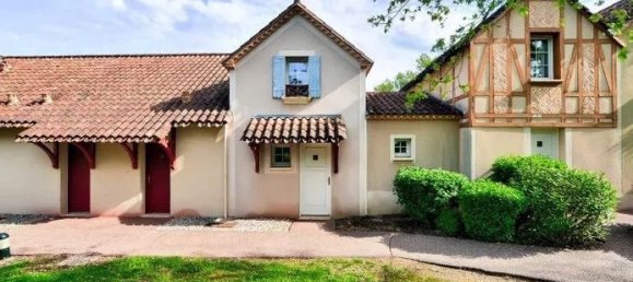 2 bedrooms Duplex in Monflanquin, France No. 312867 12