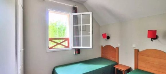 2 bedrooms Duplex in Monflanquin, France No. 312867 10