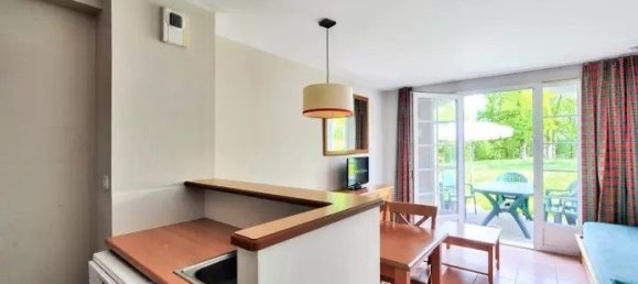 2 bedrooms Duplex in Monflanquin, France No. 312867 8