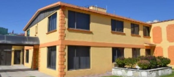 5 Schlafzimmer Haus in Pachuca de Soto, Mexico, Nr. 148180 2