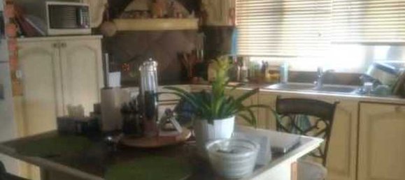 Дом с 5 спальнями в Пиргос, Кипр № 7628 2