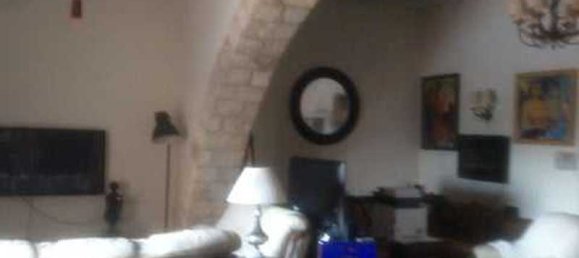 Imóvel comercial T5 em Pyrgos, Cyprus N.º 7628 3