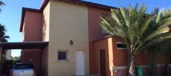 Imóvel comercial T5 em Pyrgos, Cyprus N.º 7628 10