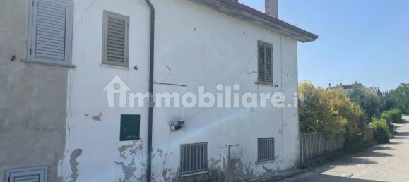 Studio in Castorano, Italy No. 374259 5