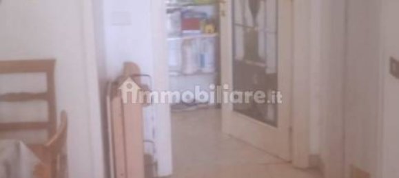 Studio in Castorano, Italy No. 374259 6