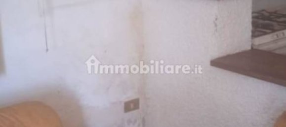 Studio in Castorano, Italy No. 374259 4