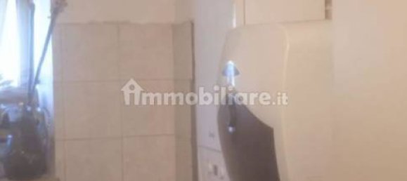 Studio in Castorano, Italy No. 374259 3