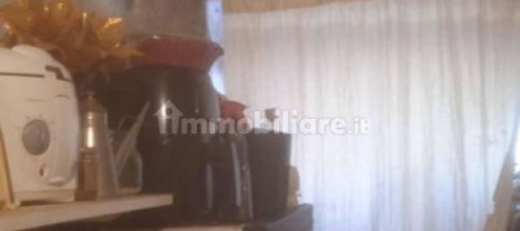 Studio in Castorano, Italy No. 374259 2