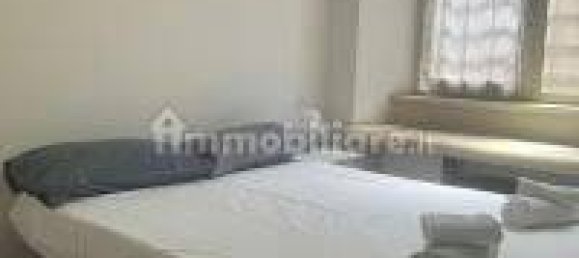 5 rooms Hotel in Bergamo, Italy No. 323513 11