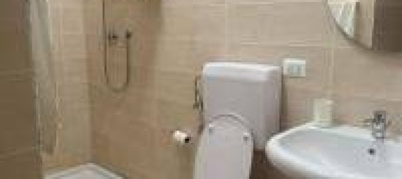 5 rooms Hotel in Bergamo, Italy No. 323513 4