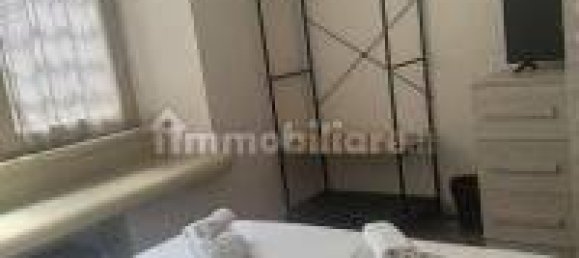 5 rooms Hotel in Bergamo, Italy No. 323513 9