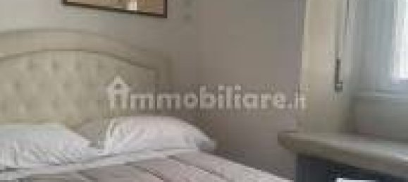 5 rooms Hotel in Bergamo, Italy No. 323513 5