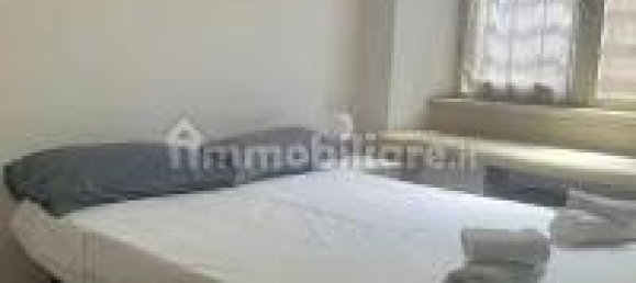 5 rooms Hotel in Bergamo, Italy No. 323513 12