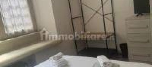 5 rooms Hotel in Bergamo, Italy No. 323513 2