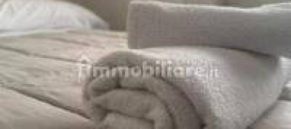 5 rooms Hotel in Bergamo, Italy No. 323513 13