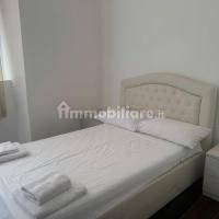 5 rooms Hotel in Bergamo, Italy No. 323513