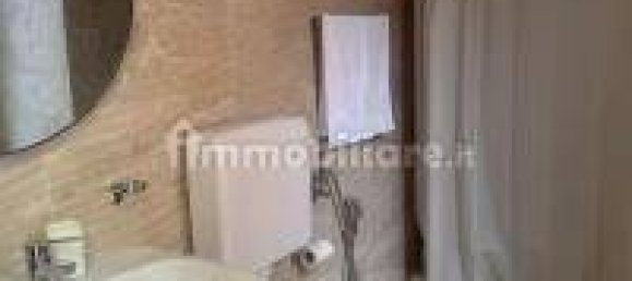 5 rooms Hotel in Bergamo, Italy No. 323513 10