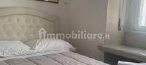 5 rooms Hotel in Bergamo, Italy No. 323513 6