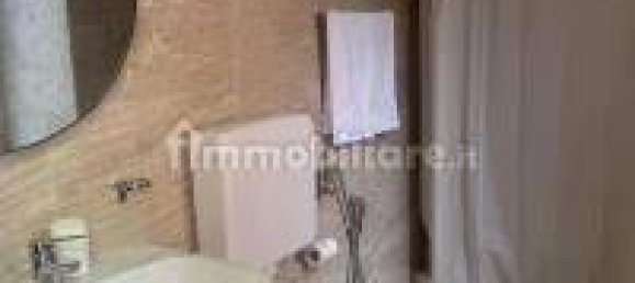 5 rooms Hotel in Bergamo, Italy No. 323513 7