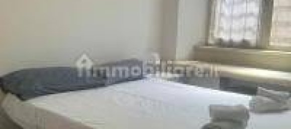 5 rooms Hotel in Bergamo, Italy No. 323513 3