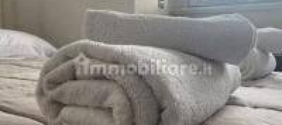 5 rooms Hotel in Bergamo, Italy No. 323513 8