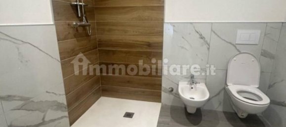 1 bedroom Apartment in Pinerolo, Italy No. 56154 8